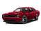 Torred Clearcoat 2017 Dodge Challenger Pictures Challenger 392 Hemi Scat Pack Shaker Coupe photos front view Torred Clearcoat 2017 Dodge Challenger Pictures Challenger 392 Hemi Scat Pack Shaker Coupe photos front view