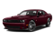 Octane Red Pearlcoat 2017 Dodge Challenger Pictures Challenger 392 Hemi Scat Pack Shaker Coupe photos front view Octane Red Pearlcoat 2017 Dodge Challenger Pictures Challenger 392 Hemi Scat Pack Shaker Coupe photos front view