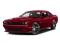 Redline Red Tricoat Pearl 2017 Dodge Challenger Pictures Challenger 392 Hemi Scat Pack Shaker Coupe photos front view Redline Red Tricoat Pearl 2017 Dodge Challenger Pictures Challenger 392 Hemi Scat Pack Shaker Coupe photos front view
