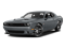 Billet Clearcoat 2017 Dodge Challenger Pictures Challenger 392 Hemi Scat Pack Shaker Coupe photos front view Billet Clearcoat 2017 Dodge Challenger Pictures Challenger 392 Hemi Scat Pack Shaker Coupe photos front view