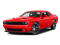 Go Mango 2017 Dodge Challenger Pictures Challenger 392 Hemi Scat Pack Shaker Coupe photos front view Go Mango 2017 Dodge Challenger Pictures Challenger 392 Hemi Scat Pack Shaker Coupe photos front view