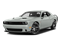 White Knuckle Clearcoat 2017 Dodge Challenger Pictures Challenger 392 Hemi Scat Pack Shaker Coupe photos front view White Knuckle Clearcoat 2017 Dodge Challenger Pictures Challenger 392 Hemi Scat Pack Shaker Coupe photos front view