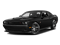 Pitch Black Clearcoat 2017 Dodge Challenger Pictures Challenger 392 Hemi Scat Pack Shaker Coupe photos front view Pitch Black Clearcoat 2017 Dodge Challenger Pictures Challenger 392 Hemi Scat Pack Shaker Coupe photos front view