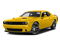 Yellow Jacket Clearcoat 2017 Dodge Challenger Pictures Challenger 392 Hemi Scat Pack Shaker Coupe photos front view Yellow Jacket Clearcoat 2017 Dodge Challenger Pictures Challenger 392 Hemi Scat Pack Shaker Coupe photos front view