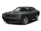 Maximum Steel Metallic Clearcoat 2017 Dodge Challenger Pictures Challenger GT Coupe photos front view Maximum Steel Metallic Clearcoat 2017 Dodge Challenger Pictures Challenger GT Coupe photos front view