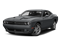 Granite Pearlcoat 2017 Dodge Challenger Pictures Challenger GT Coupe photos front view Granite Pearlcoat 2017 Dodge Challenger Pictures Challenger GT Coupe photos front view