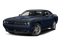 Contusion Blue Pearlcoat 2017 Dodge Challenger Pictures Challenger GT Coupe photos front view Contusion Blue Pearlcoat 2017 Dodge Challenger Pictures Challenger GT Coupe photos front view