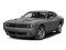Destroyer Gray Clearcoat 2017 Dodge Challenger Pictures Challenger GT Coupe photos front view Destroyer Gray Clearcoat 2017 Dodge Challenger Pictures Challenger GT Coupe photos front view