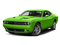 Green Go Clearcoat 2017 Dodge Challenger Pictures Challenger GT Coupe photos front view Green Go Clearcoat 2017 Dodge Challenger Pictures Challenger GT Coupe photos front view