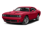 Torred Clearcoat 2017 Dodge Challenger Pictures Challenger GT Coupe photos front view Torred Clearcoat 2017 Dodge Challenger Pictures Challenger GT Coupe photos front view