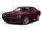 Octane Red Pearlcoat 2017 Dodge Challenger Pictures Challenger GT Coupe photos front view Octane Red Pearlcoat 2017 Dodge Challenger Pictures Challenger GT Coupe photos front view