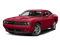 Redline Red Tricoat Pearl 2017 Dodge Challenger Pictures Challenger GT Coupe photos front view Redline Red Tricoat Pearl 2017 Dodge Challenger Pictures Challenger GT Coupe photos front view