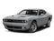 Billet Clearcoat 2017 Dodge Challenger Pictures Challenger GT Coupe photos front view Billet Clearcoat 2017 Dodge Challenger Pictures Challenger GT Coupe photos front view