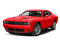 Go Mango 2017 Dodge Challenger Pictures Challenger GT Coupe photos front view Go Mango 2017 Dodge Challenger Pictures Challenger GT Coupe photos front view