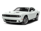 White Knuckle Clearcoat 2017 Dodge Challenger Pictures Challenger GT Coupe photos front view White Knuckle Clearcoat 2017 Dodge Challenger Pictures Challenger GT Coupe photos front view