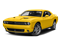 Yellow Jacket Clearcoat 2017 Dodge Challenger Pictures Challenger GT Coupe photos front view Yellow Jacket Clearcoat 2017 Dodge Challenger Pictures Challenger GT Coupe photos front view