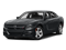 Granite Pearlcoat 2017 Dodge Charger Pictures Charger SE AWD photos front view Granite Pearlcoat 2017 Dodge Charger Pictures Charger SE AWD photos front view