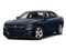 Contusion Blue Pearlcoat 2017 Dodge Charger Pictures Charger SE AWD photos front view Contusion Blue Pearlcoat 2017 Dodge Charger Pictures Charger SE AWD photos front view