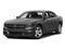 Destroyer Gray Clearcoat 2017 Dodge Charger Pictures Charger SE AWD photos front view Destroyer Gray Clearcoat 2017 Dodge Charger Pictures Charger SE AWD photos front view
