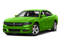 Green Go Clearcoat 2017 Dodge Charger Pictures Charger SE AWD photos front view Green Go Clearcoat 2017 Dodge Charger Pictures Charger SE AWD photos front view
