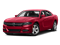 Torred Clearcoat 2017 Dodge Charger Pictures Charger SE AWD photos front view Torred Clearcoat 2017 Dodge Charger Pictures Charger SE AWD photos front view