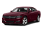 Octane Red Pearlcoat 2017 Dodge Charger Pictures Charger SE AWD photos front view Octane Red Pearlcoat 2017 Dodge Charger Pictures Charger SE AWD photos front view