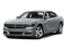 Billet Clearcoat 2017 Dodge Charger Pictures Charger SE AWD photos front view Billet Clearcoat 2017 Dodge Charger Pictures Charger SE AWD photos front view