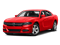 Go Mango 2017 Dodge Charger Pictures Charger SE AWD photos front view Go Mango 2017 Dodge Charger Pictures Charger SE AWD photos front view