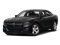 Pitch Black Clearcoat 2017 Dodge Charger Pictures Charger SE AWD photos front view Pitch Black Clearcoat 2017 Dodge Charger Pictures Charger SE AWD photos front view