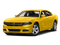 Yellow Jacket Clearcoat 2017 Dodge Charger Pictures Charger SE AWD photos front view Yellow Jacket Clearcoat 2017 Dodge Charger Pictures Charger SE AWD photos front view