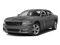 Destroyer Gray Clearcoat 2017 Dodge Charger Pictures Charger SXT AWD photos front view Destroyer Gray Clearcoat 2017 Dodge Charger Pictures Charger SXT AWD photos front view