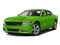 Green Go Clearcoat 2017 Dodge Charger Pictures Charger SXT AWD photos front view Green Go Clearcoat 2017 Dodge Charger Pictures Charger SXT AWD photos front view