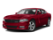 Redline Red Tricoat Pearl 2017 Dodge Charger Pictures Charger SXT AWD photos front view Redline Red Tricoat Pearl 2017 Dodge Charger Pictures Charger SXT AWD photos front view