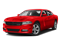 Go Mango 2017 Dodge Charger Pictures Charger SXT AWD photos front view Go Mango 2017 Dodge Charger Pictures Charger SXT AWD photos front view