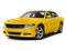 Yellow Jacket Clearcoat 2017 Dodge Charger Pictures Charger SXT AWD photos front view Yellow Jacket Clearcoat 2017 Dodge Charger Pictures Charger SXT AWD photos front view