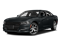 Maximum Steel Metallic Clearcoat 2017 Dodge Charger Pictures Charger R/T RWD photos front view Maximum Steel Metallic Clearcoat 2017 Dodge Charger Pictures Charger R/T RWD photos front view
