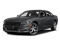 Granite Pearlcoat 2017 Dodge Charger Pictures Charger R/T RWD photos front view Granite Pearlcoat 2017 Dodge Charger Pictures Charger R/T RWD photos front view