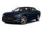 Contusion Blue Pearlcoat 2017 Dodge Charger Pictures Charger R/T RWD photos front view Contusion Blue Pearlcoat 2017 Dodge Charger Pictures Charger R/T RWD photos front view