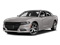 Destroyer Gray Clearcoat 2017 Dodge Charger Pictures Charger R/T RWD photos front view Destroyer Gray Clearcoat 2017 Dodge Charger Pictures Charger R/T RWD photos front view