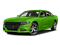 Green Go Clearcoat 2017 Dodge Charger Pictures Charger R/T RWD photos front view Green Go Clearcoat 2017 Dodge Charger Pictures Charger R/T RWD photos front view