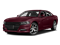 Octane Red Pearlcoat 2017 Dodge Charger Pictures Charger R/T RWD photos front view Octane Red Pearlcoat 2017 Dodge Charger Pictures Charger R/T RWD photos front view