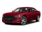Redline Red Tricoat Pearl 2017 Dodge Charger Pictures Charger R/T RWD photos front view Redline Red Tricoat Pearl 2017 Dodge Charger Pictures Charger R/T RWD photos front view