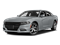 Billet Clearcoat 2017 Dodge Charger Pictures Charger R/T RWD photos front view Billet Clearcoat 2017 Dodge Charger Pictures Charger R/T RWD photos front view