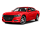 Go Mango 2017 Dodge Charger Pictures Charger R/T RWD photos front view Go Mango 2017 Dodge Charger Pictures Charger R/T RWD photos front view