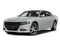 White Knuckle Clearcoat 2017 Dodge Charger Pictures Charger R/T RWD photos front view White Knuckle Clearcoat 2017 Dodge Charger Pictures Charger R/T RWD photos front view