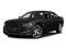 Pitch Black Clearcoat 2017 Dodge Charger Pictures Charger R/T RWD photos front view Pitch Black Clearcoat 2017 Dodge Charger Pictures Charger R/T RWD photos front view