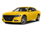 Yellow Jacket Clearcoat 2017 Dodge Charger Pictures Charger R/T RWD photos front view Yellow Jacket Clearcoat 2017 Dodge Charger Pictures Charger R/T RWD photos front view