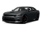 Maximum Steel Metallic Clearcoat 2017 Dodge Charger Pictures Charger SRT Hellcat RWD photos front view Maximum Steel Metallic Clearcoat 2017 Dodge Charger Pictures Charger SRT Hellcat RWD photos front view