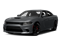 Granite Pearlcoat 2017 Dodge Charger Pictures Charger SRT Hellcat RWD photos front view Granite Pearlcoat 2017 Dodge Charger Pictures Charger SRT Hellcat RWD photos front view