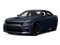Contusion Blue Pearlcoat 2017 Dodge Charger Pictures Charger SRT Hellcat RWD photos front view Contusion Blue Pearlcoat 2017 Dodge Charger Pictures Charger SRT Hellcat RWD photos front view